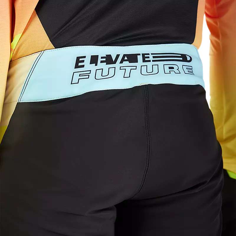 Pantalon Fox Racing Flexair Elevated