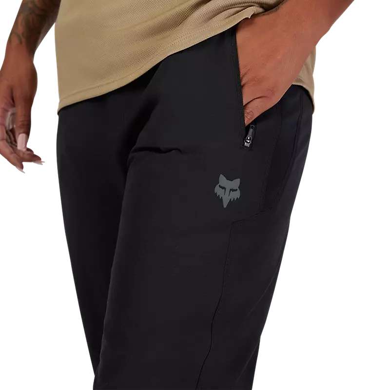 Fox Racing Women's Ranger Pants