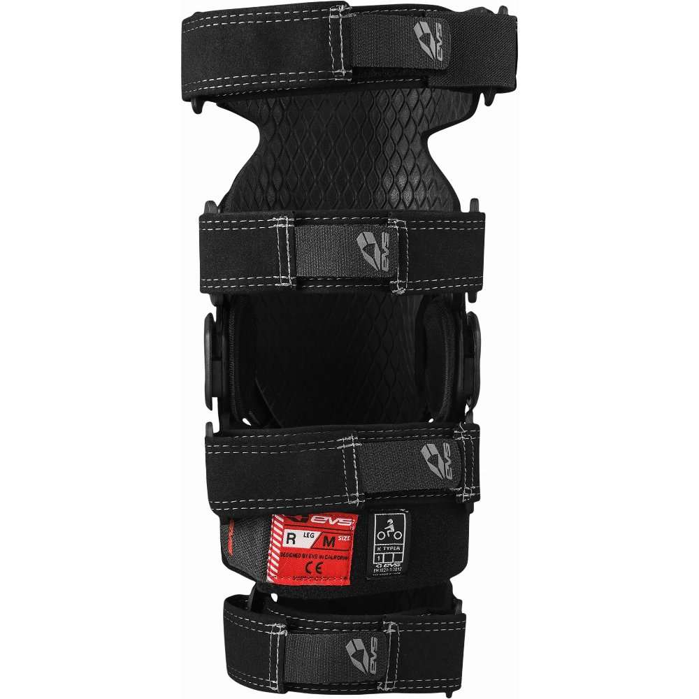 EVS Axis Sport Knee Brace