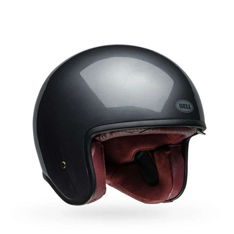 Casque Bell TX501 MC