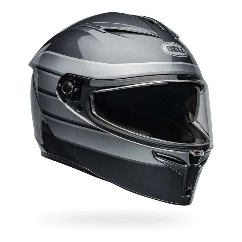 Casque moto Bell Lithium MIPS