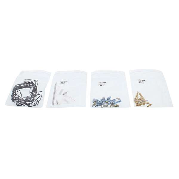 All Balls Snowmobile Carburetor Rebuild Kit