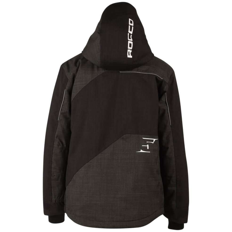 509 Youth Rocco Jacket