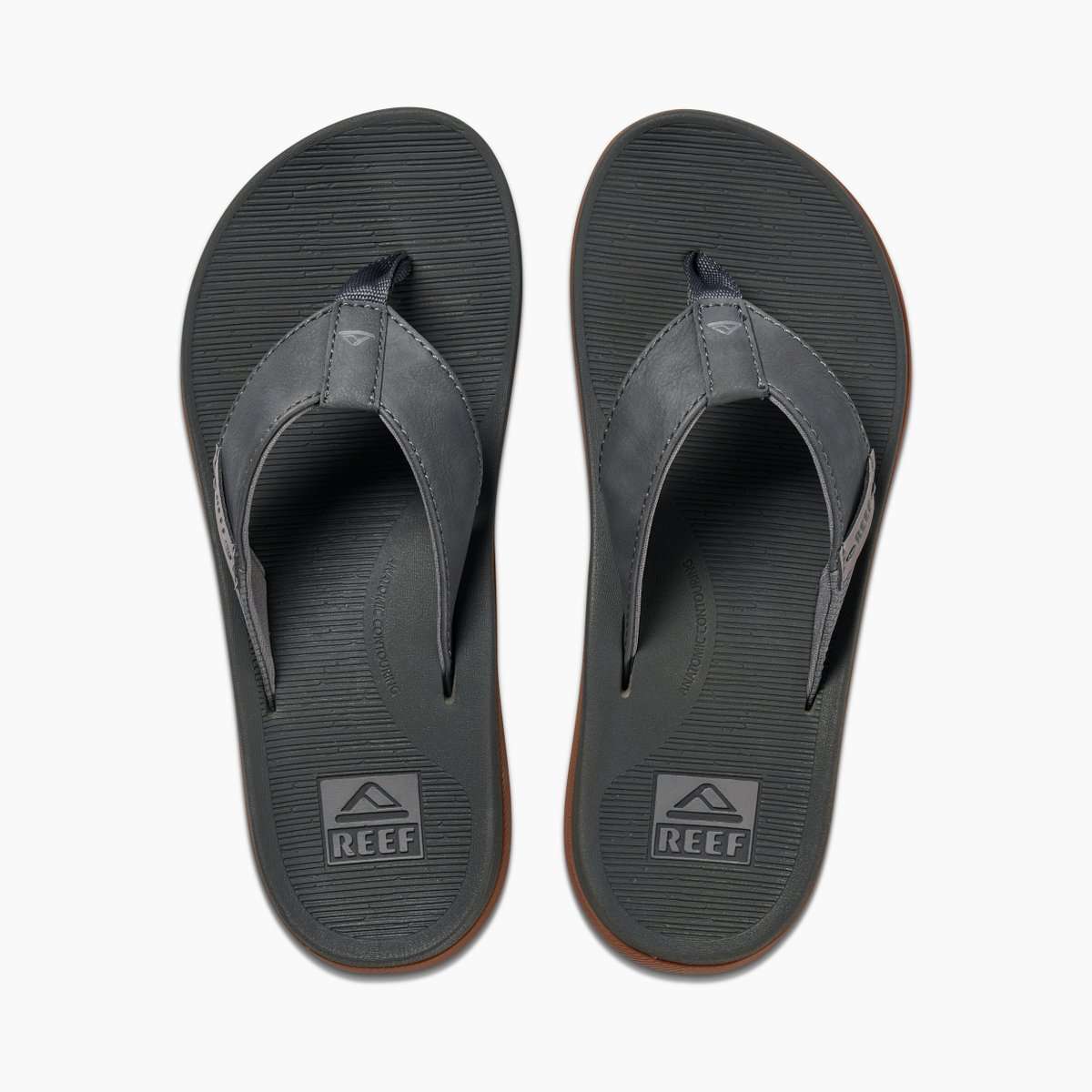 Reef Santa Ana Sandal (Closeout)