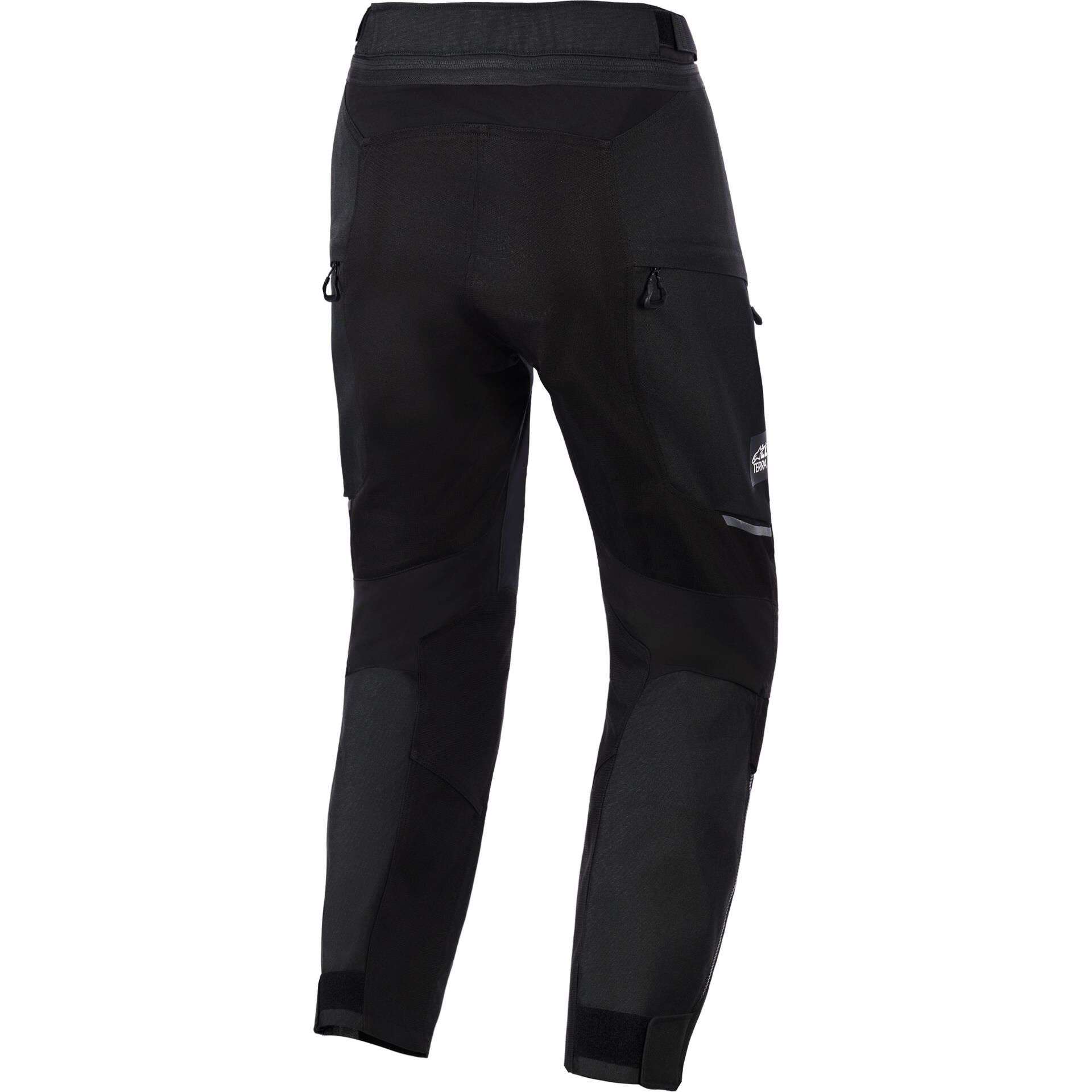 Alpinestars Cusco Drystar Pant