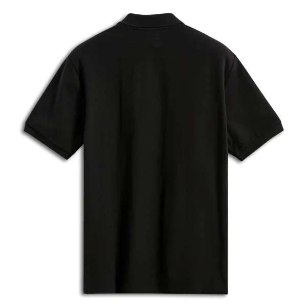 Alpinestars Endeavor Polo