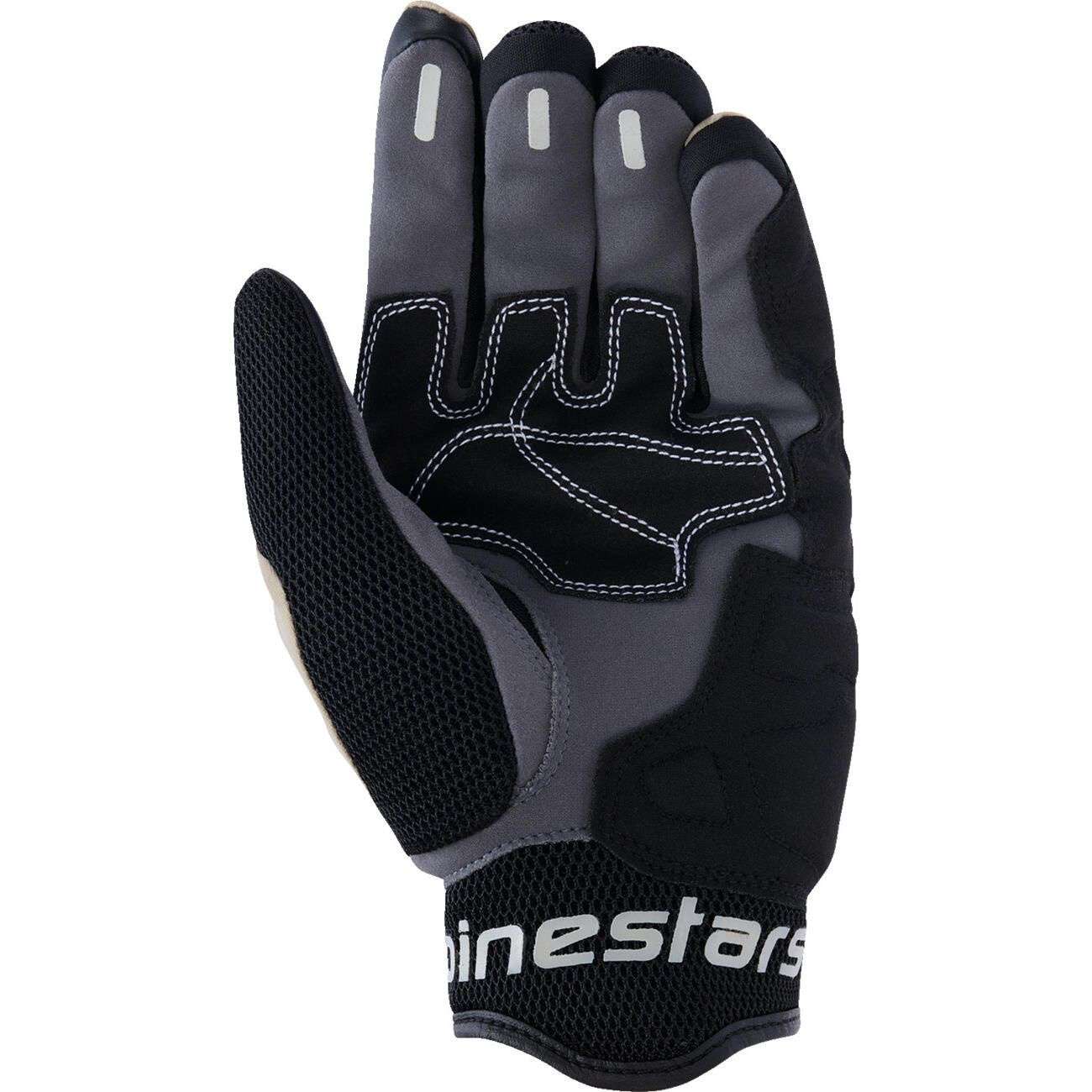 Alpinestars Mogress Air Glove