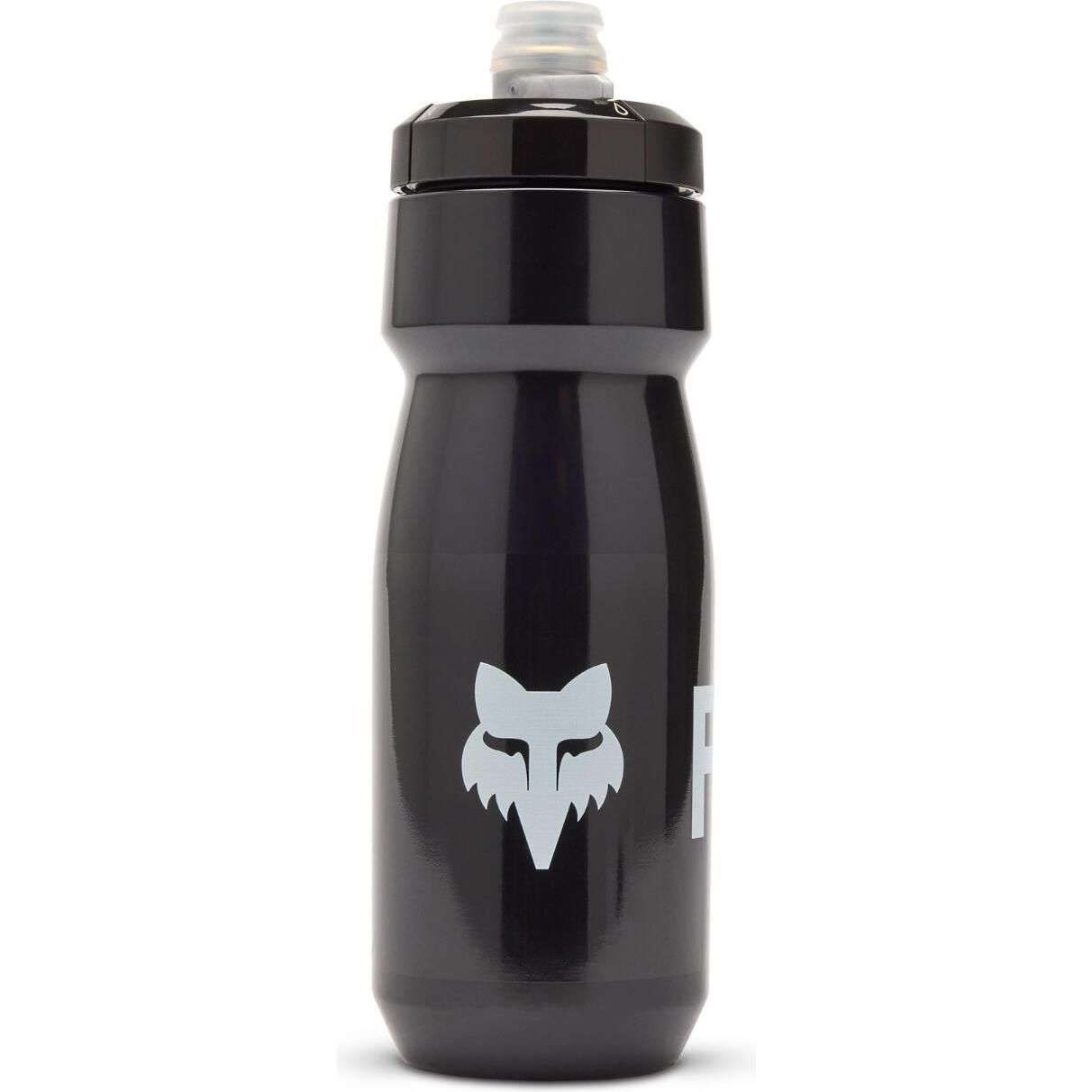 Fox Racing Podium Water Bottle