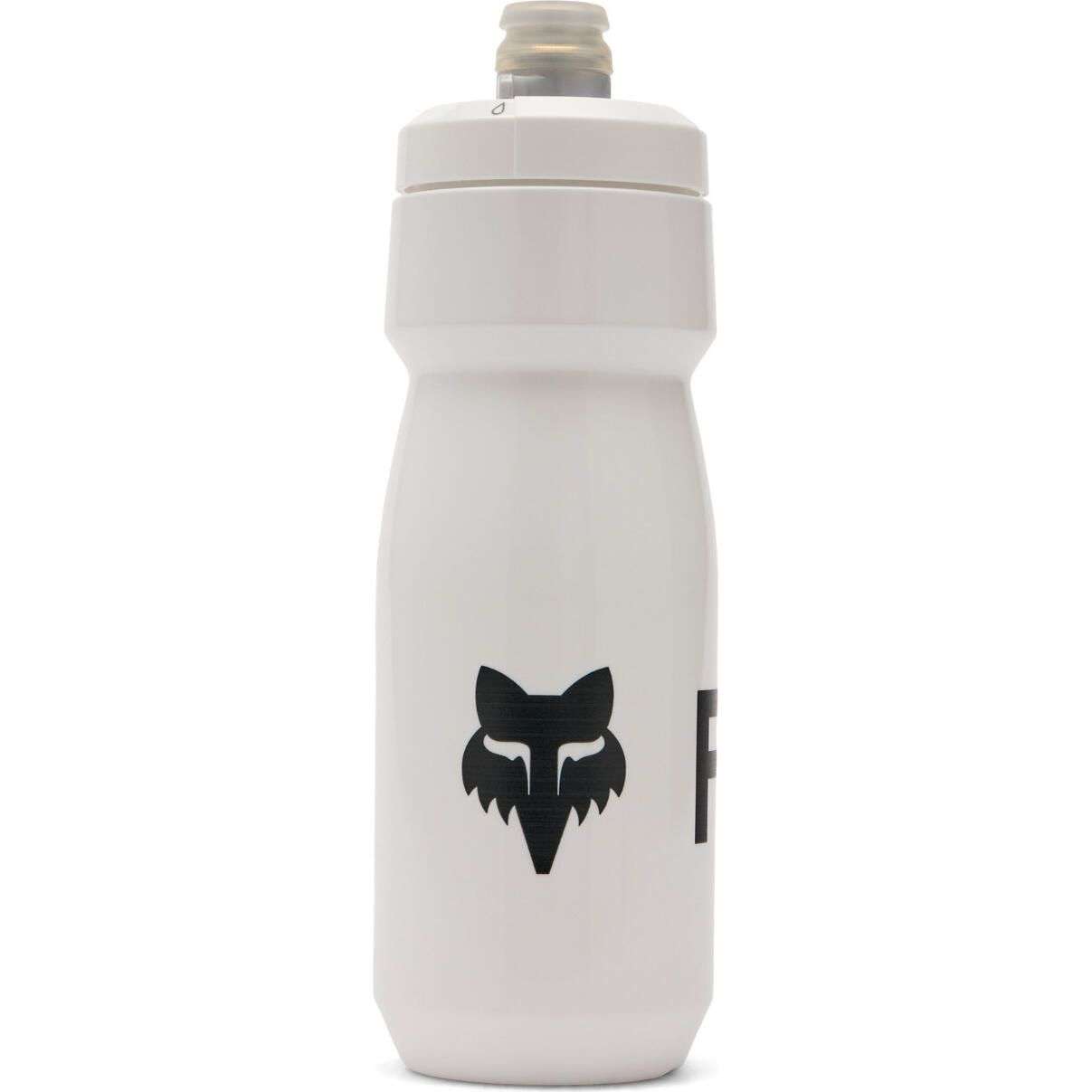 Fox Racing Podium Water Bottle