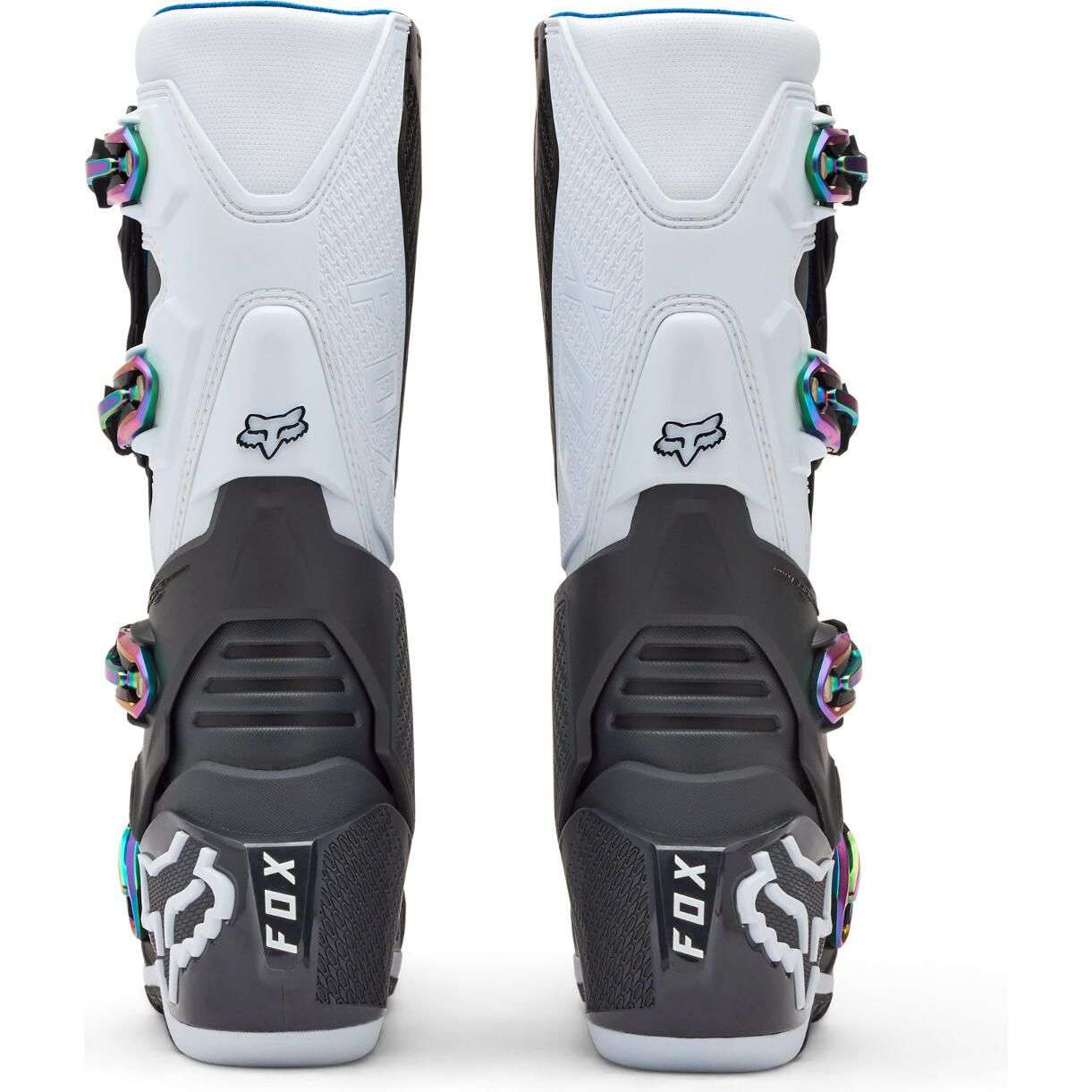 Fox Racing Motion MX Boot