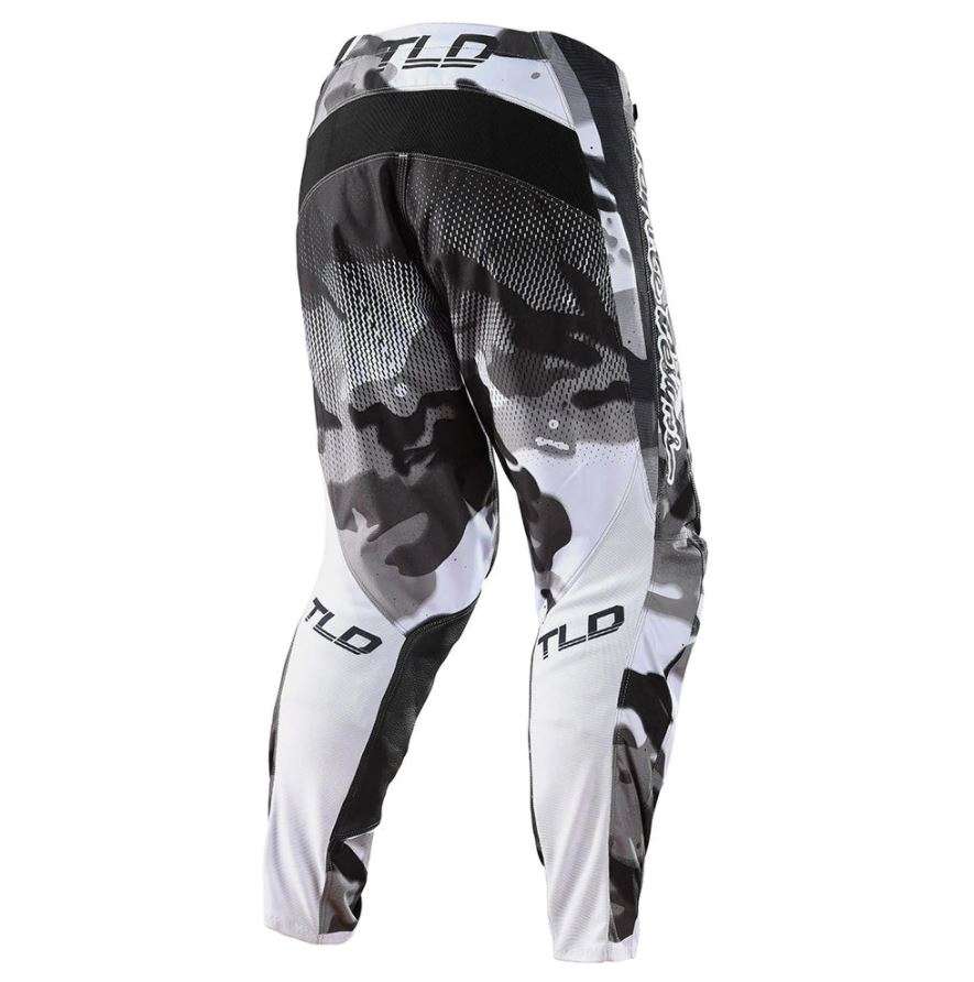 Pantalon GP Brazen de Troy Lee Designs