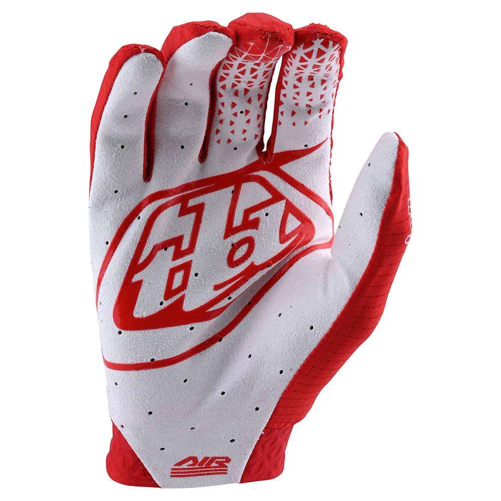 Gants Air MX pour jeunes Troy Lee Designs (liquidation)