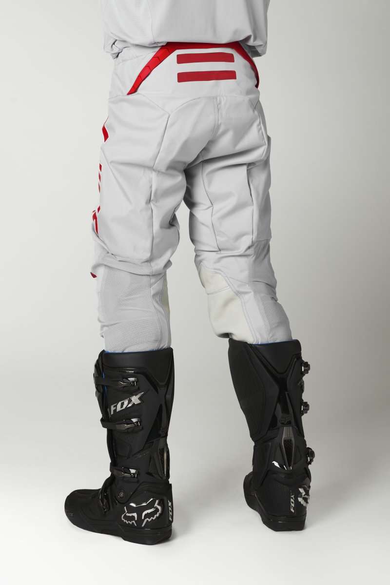 Shift Racing Black Label King Pant (Closeout)