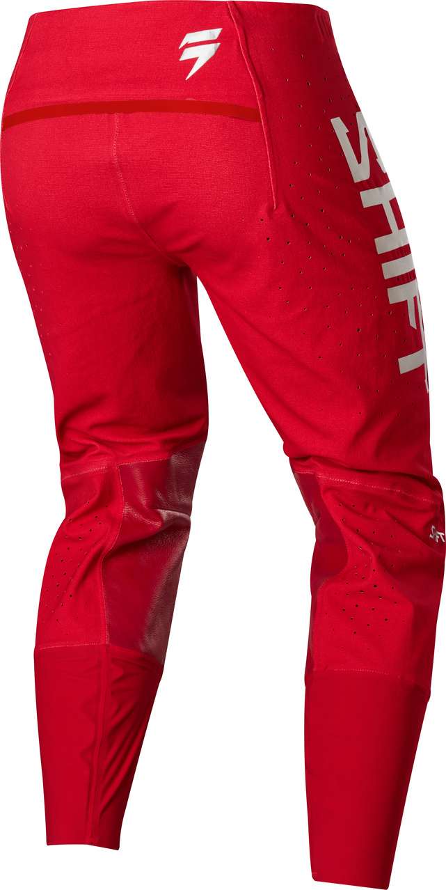 Shift 3lue Label Bloodline MX Pant (Closeout)
