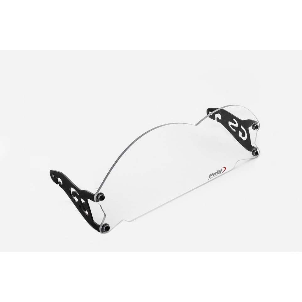 Puig Headlight Protector