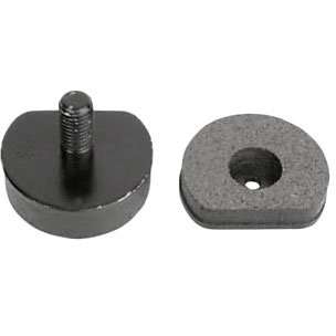 Kimpex Standard Metal Brake Pads