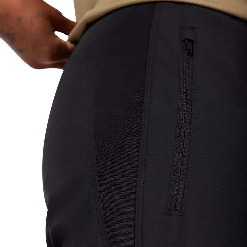 Fox Racing Women's Ranger Pants