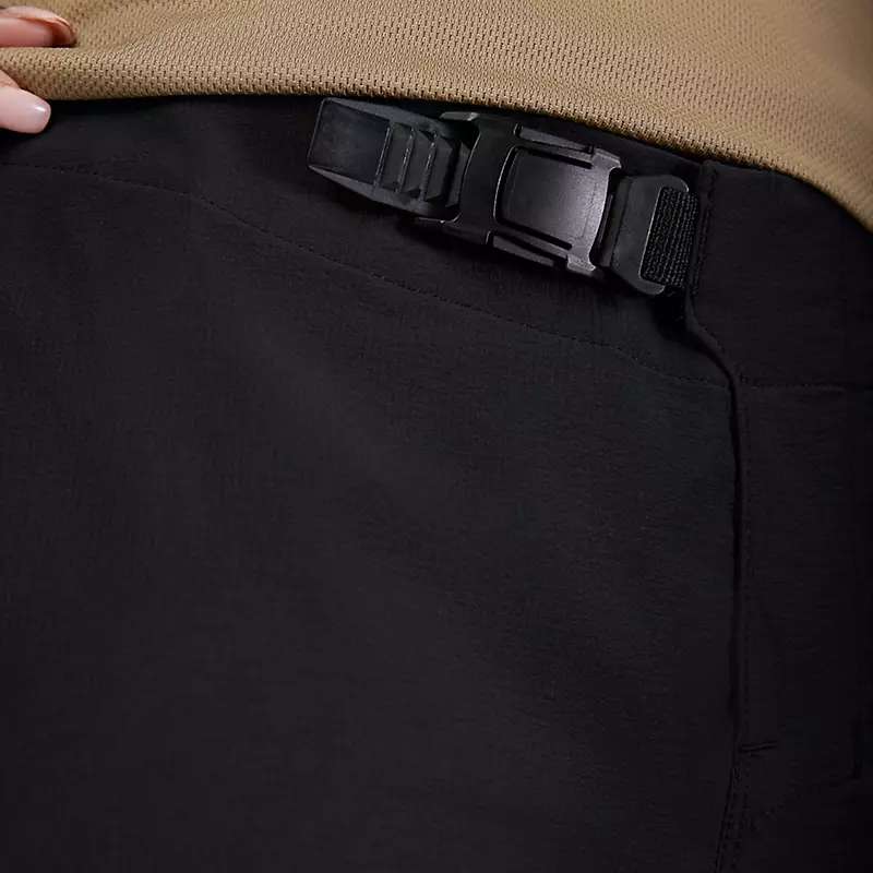 Fox Racing Women's Ranger Pants