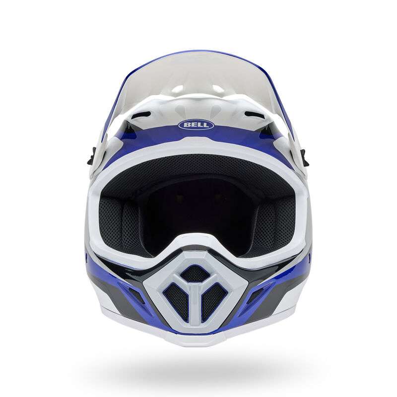 Bell MX-9 Mips MX Helmet