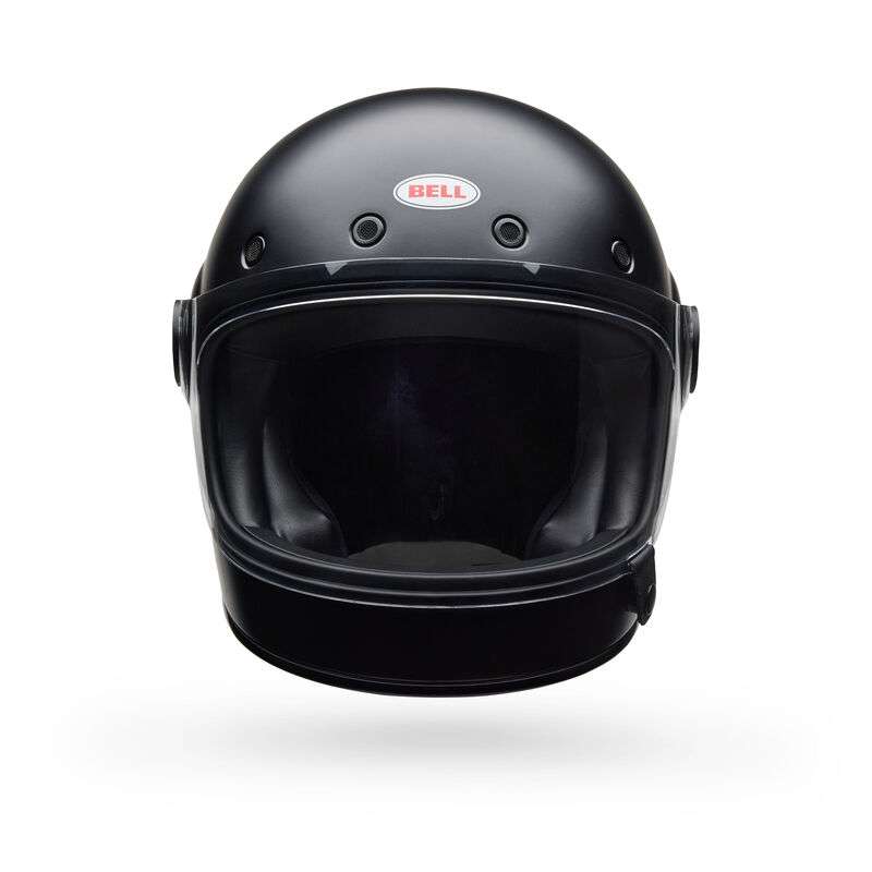 Bell Bullit GT MC Helmet