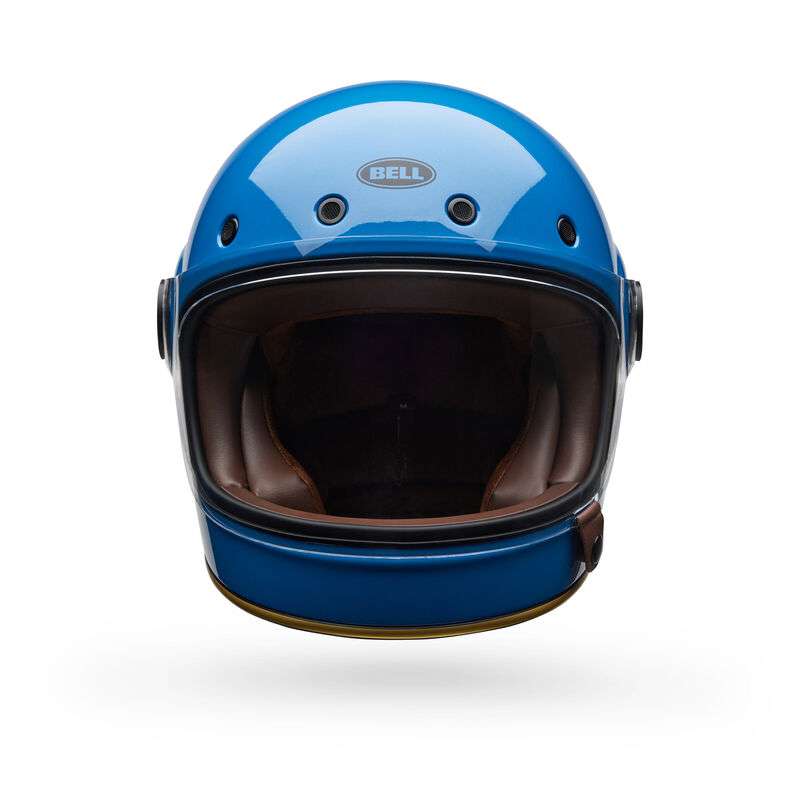 Bell Bullit GT MC Helmet