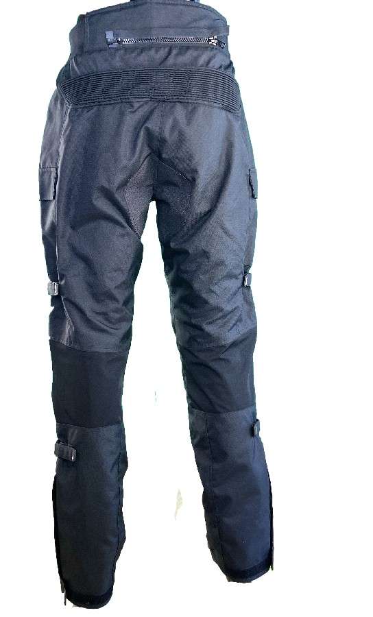 Gryphon Pacific Coast Pant