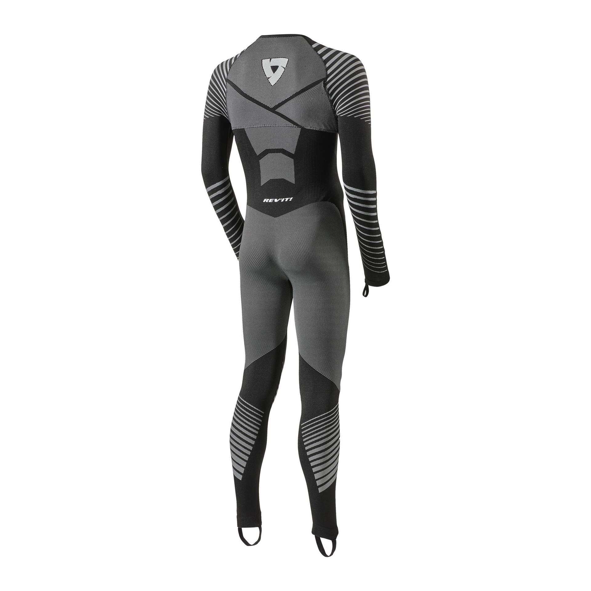 Rev'IT! Supersonic Undersuit