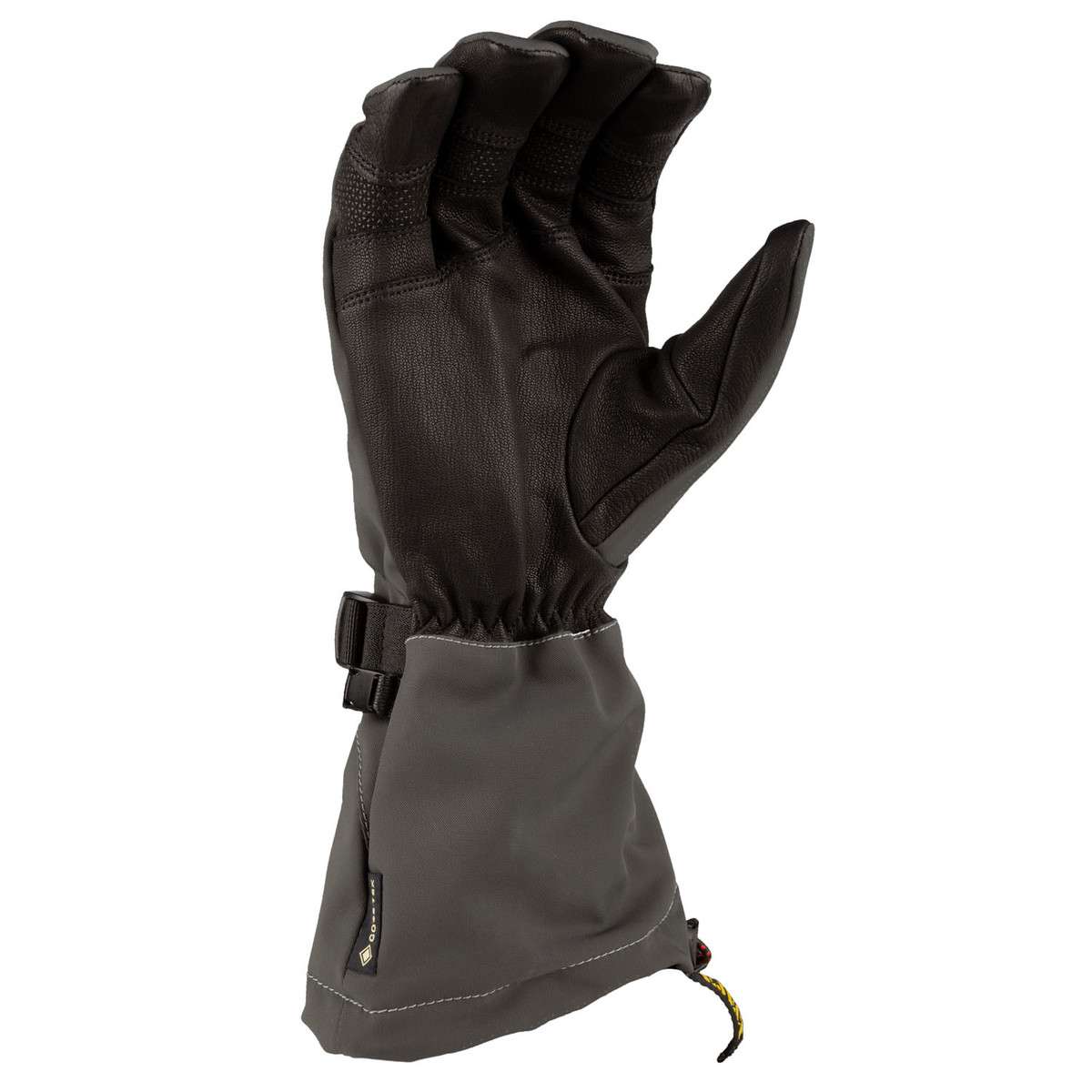 Klim Togwotee Glove (Closeout)