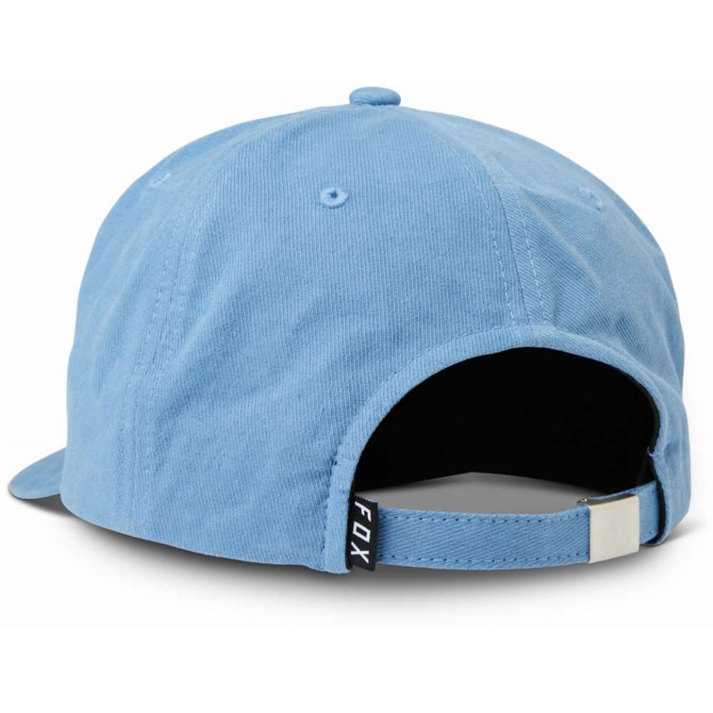 Fox Racing Women's Level Up Dad Hat (Closeout)