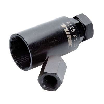 Tusk Flywheel Puller
