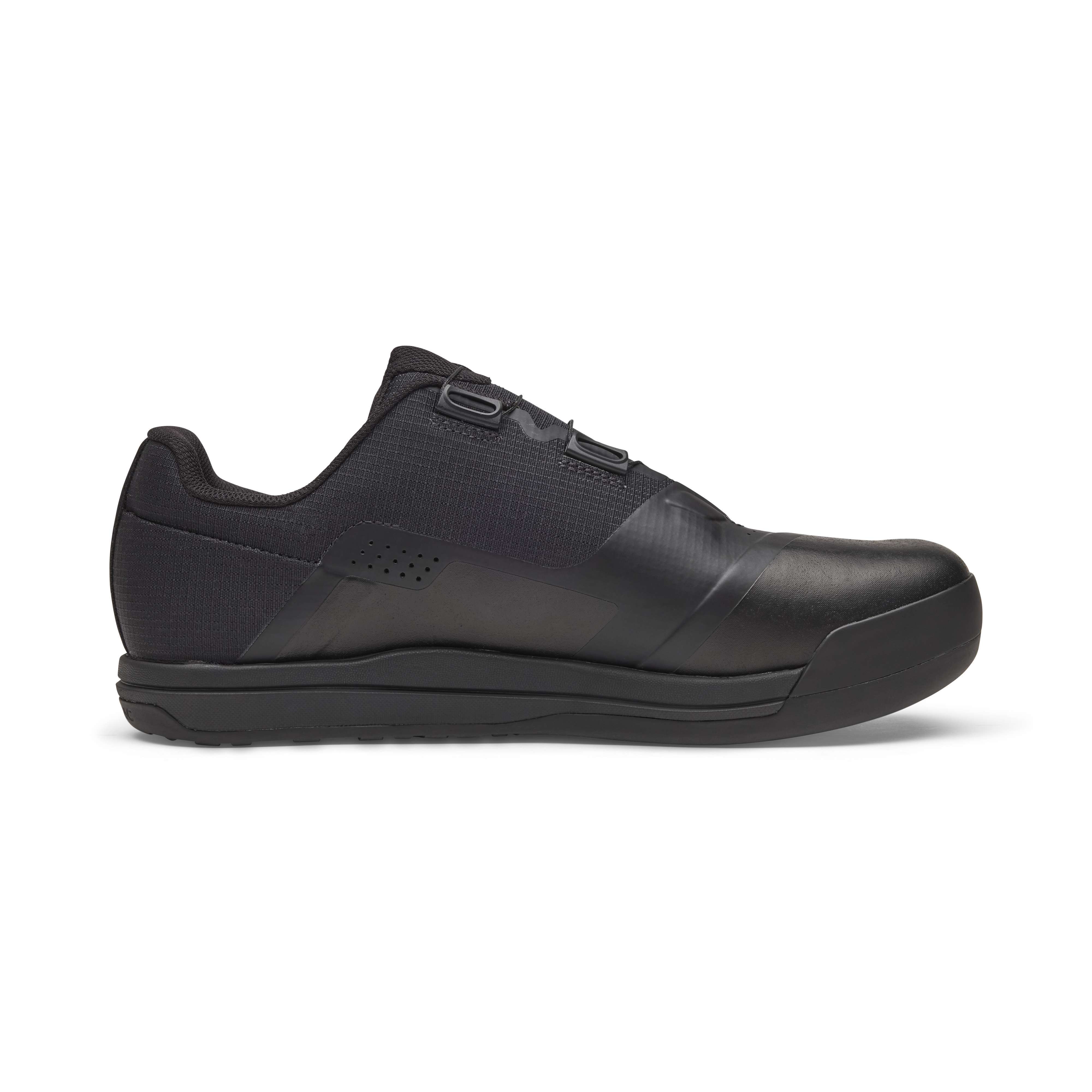 Chaussure Fox Racing Union Boa