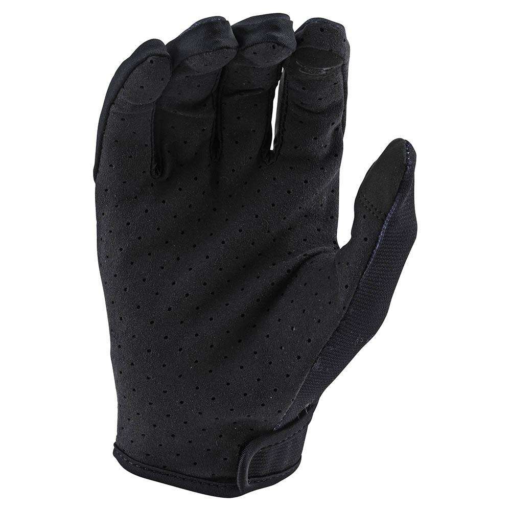 Troy Lee Designs Flowline Glove (Closeout)