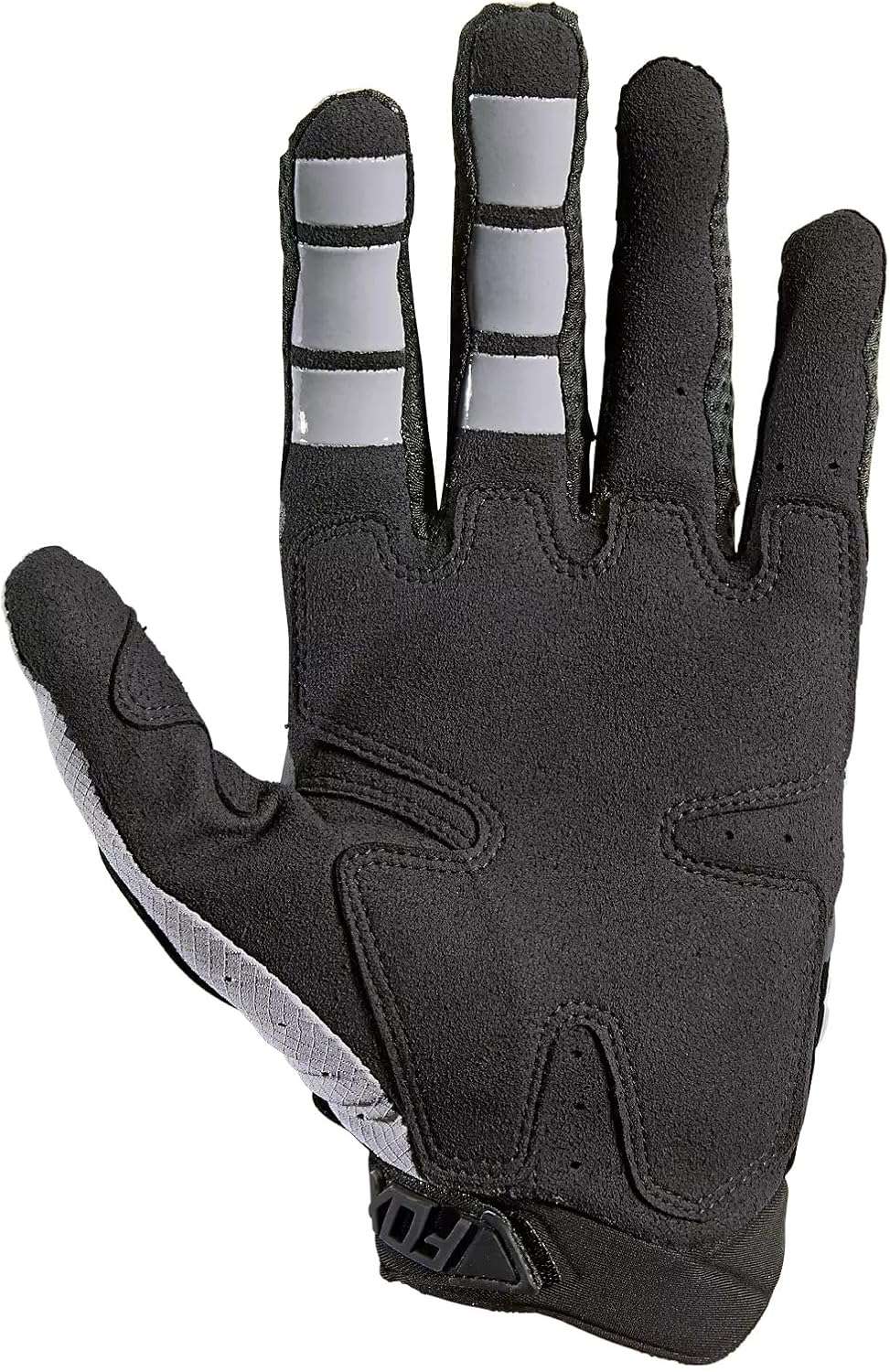 Fox Racing Pawtector MX Glove