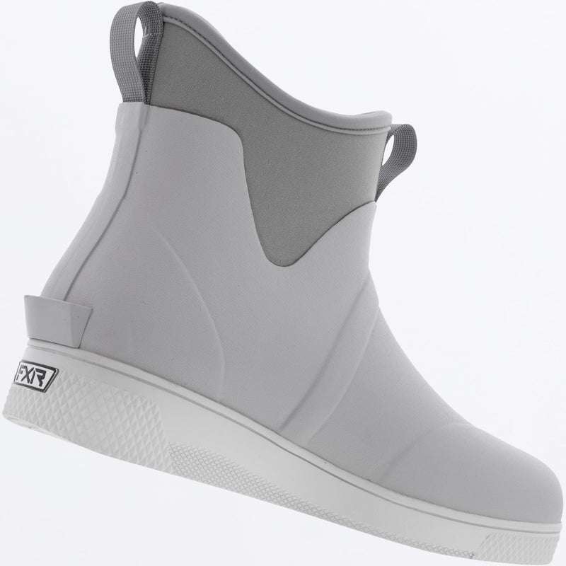 FXR Vapor Pro Boot