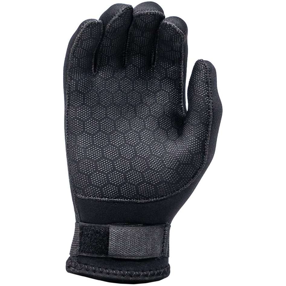 509 Neo Glove