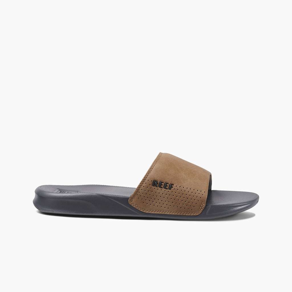 Reef One Slide Sandal