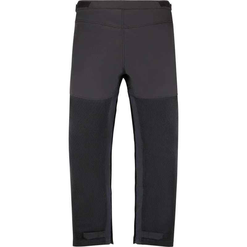Surpantalon Icon Mesh AF CE