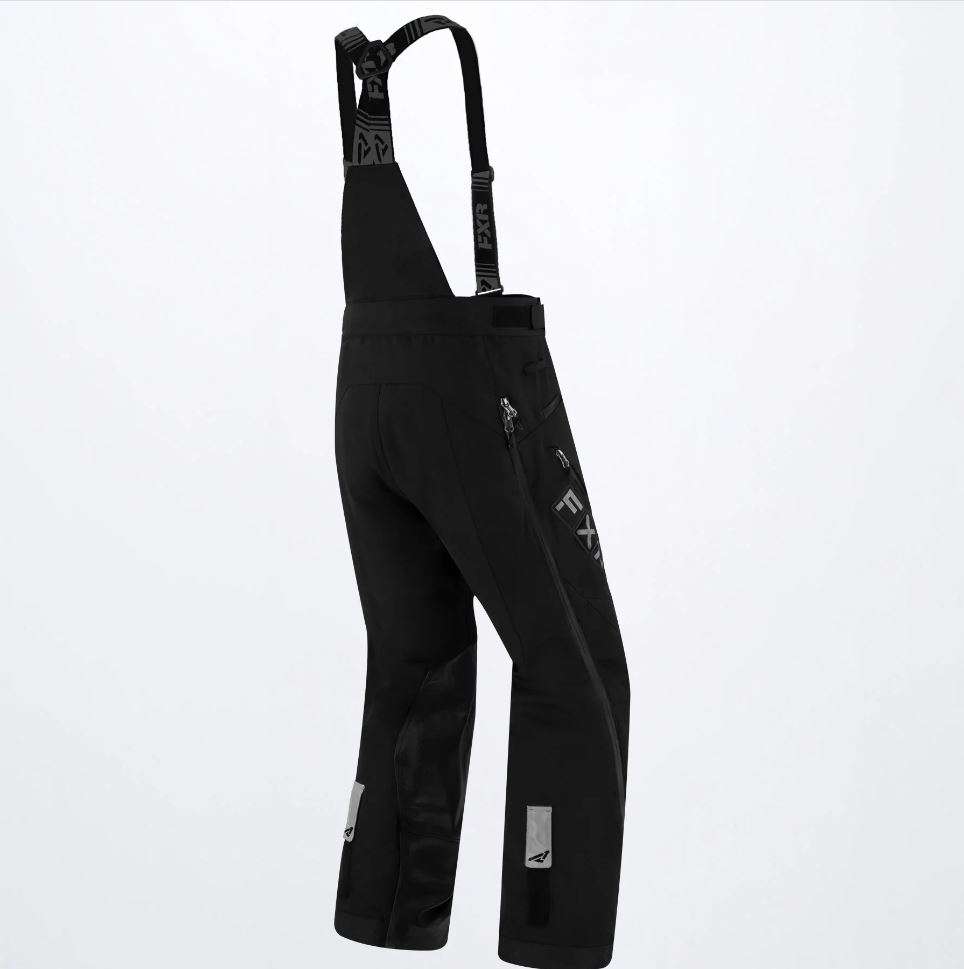 FXR Maverick SX-Pro Pant