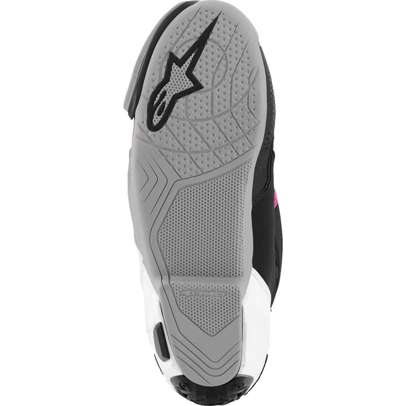 Alpinestars Supertech R Boot