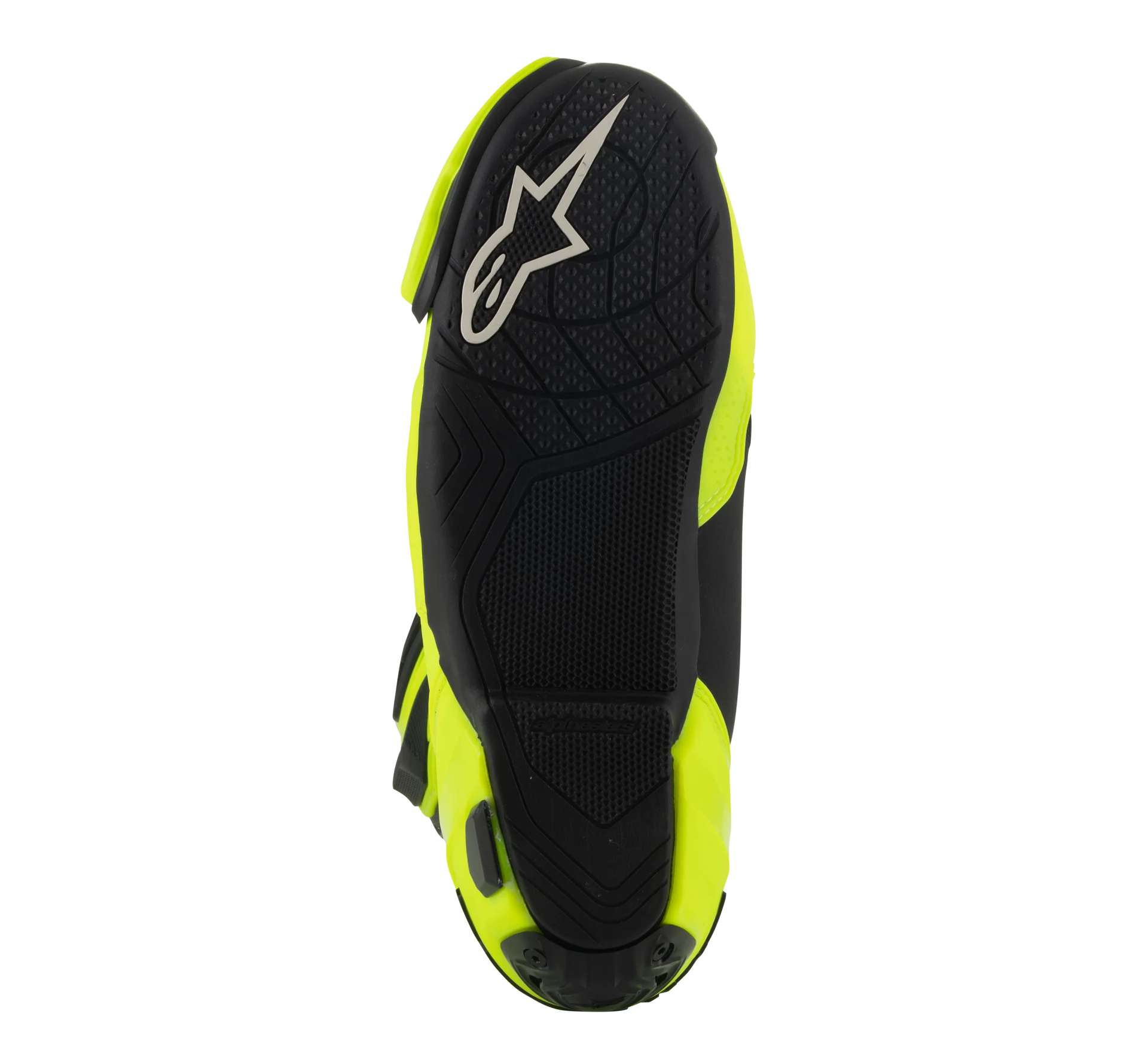 Alpinestars Supertech R Vented Boot