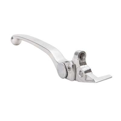 Tusk Lever