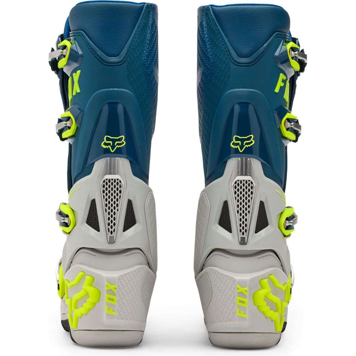 Fox Racing Instinct Boot