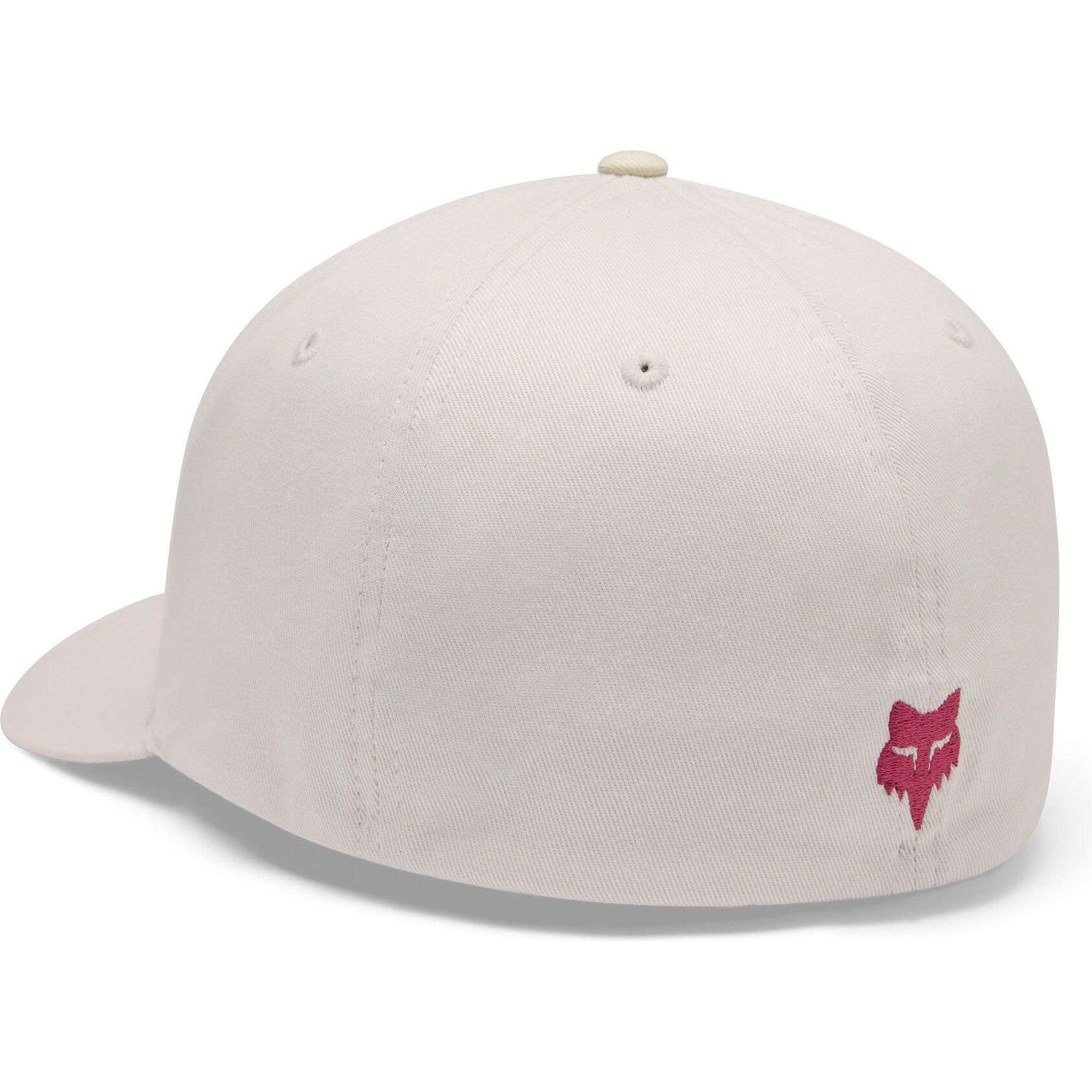 Fox Racing Icon Flexfit Hat