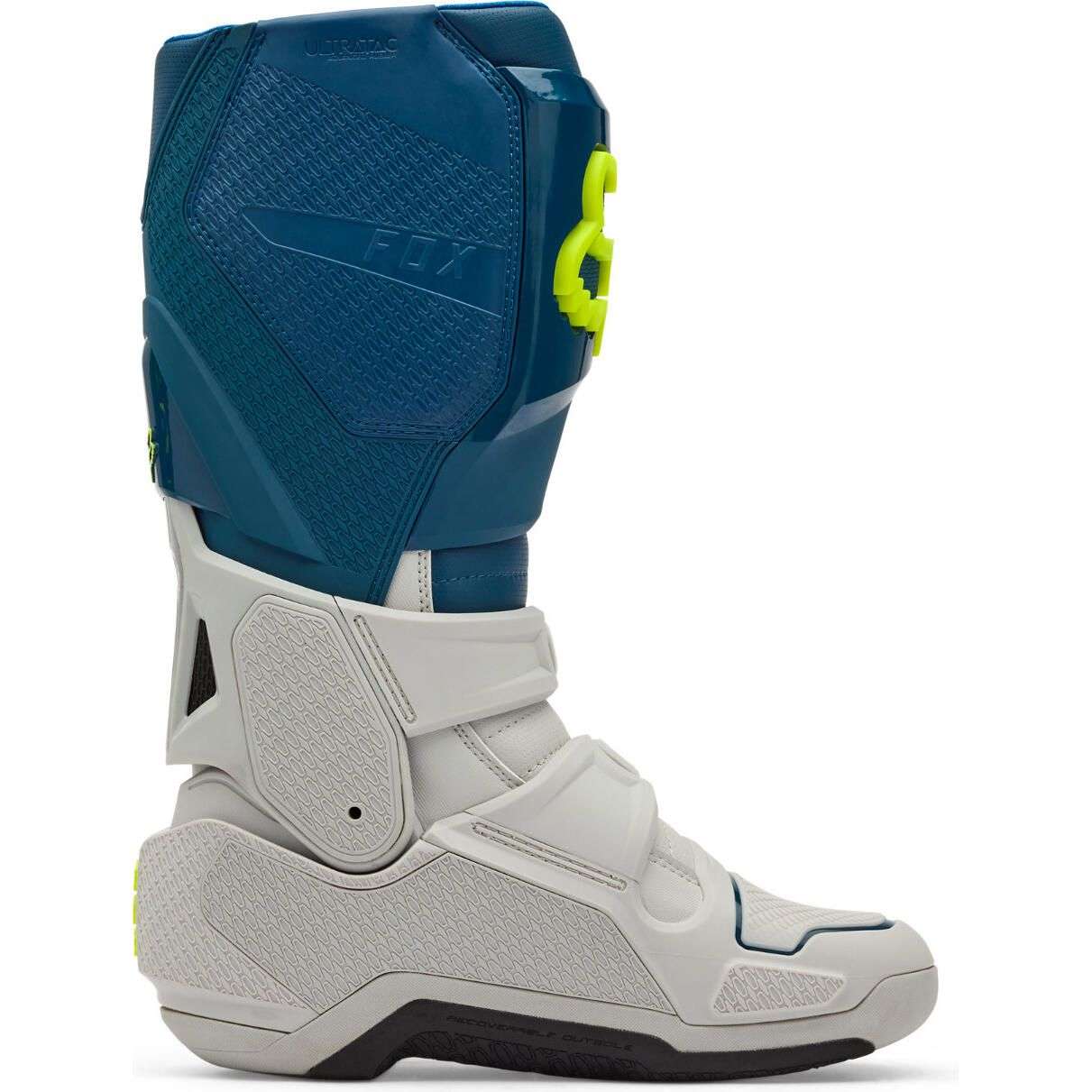 Fox Racing Instinct Boot