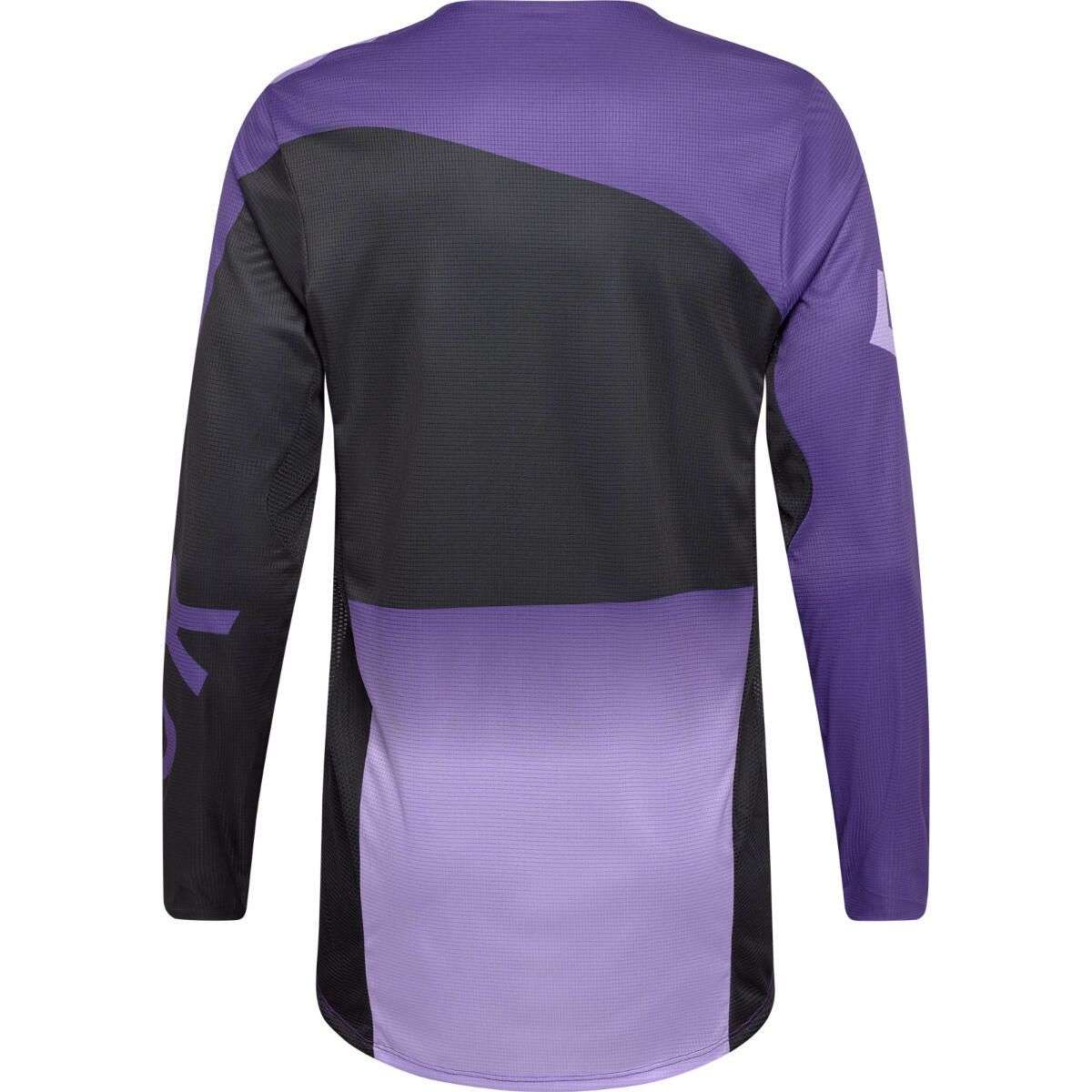 Fox Racing Flexair Spire Jersey