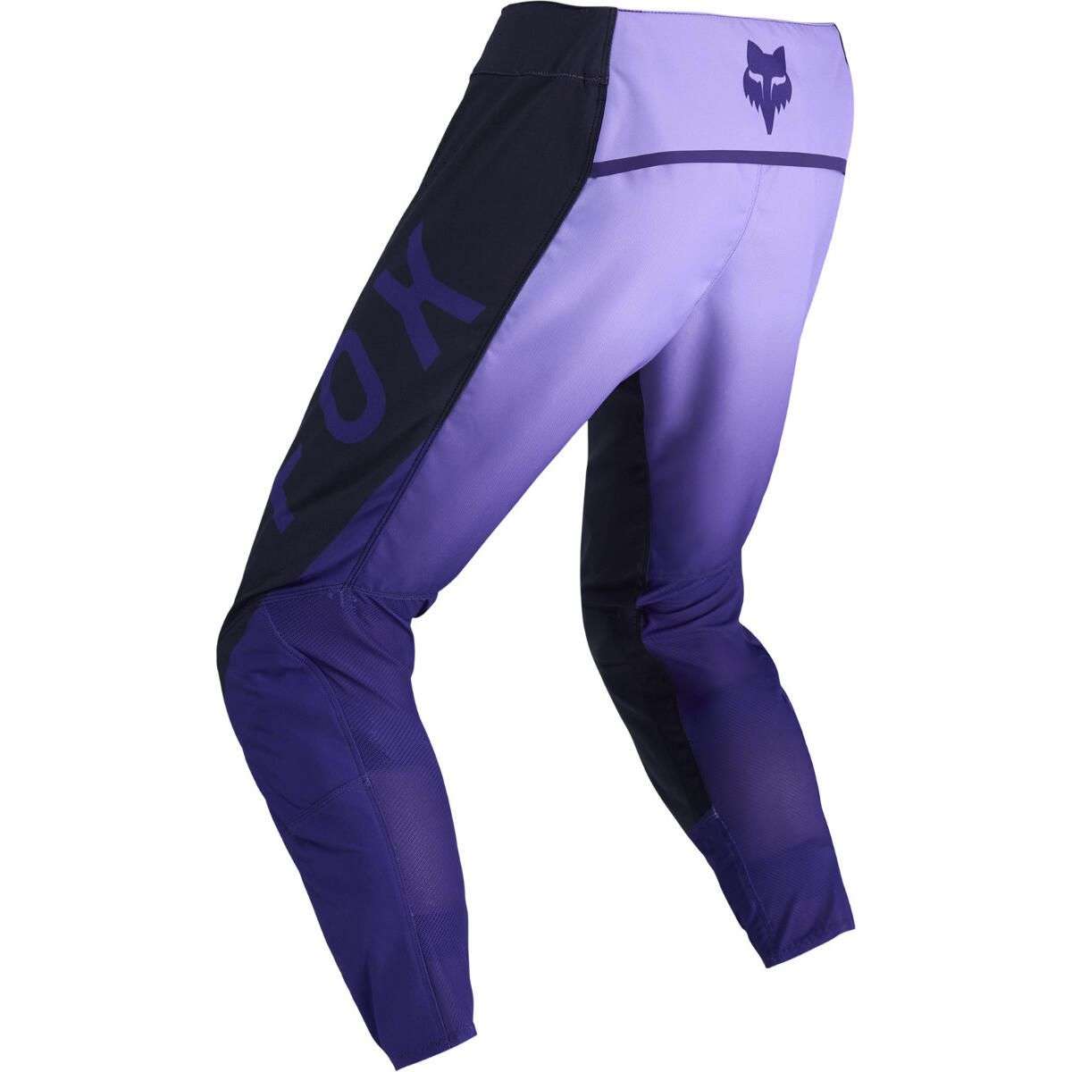 Fox Racing Flexair Spire Pants