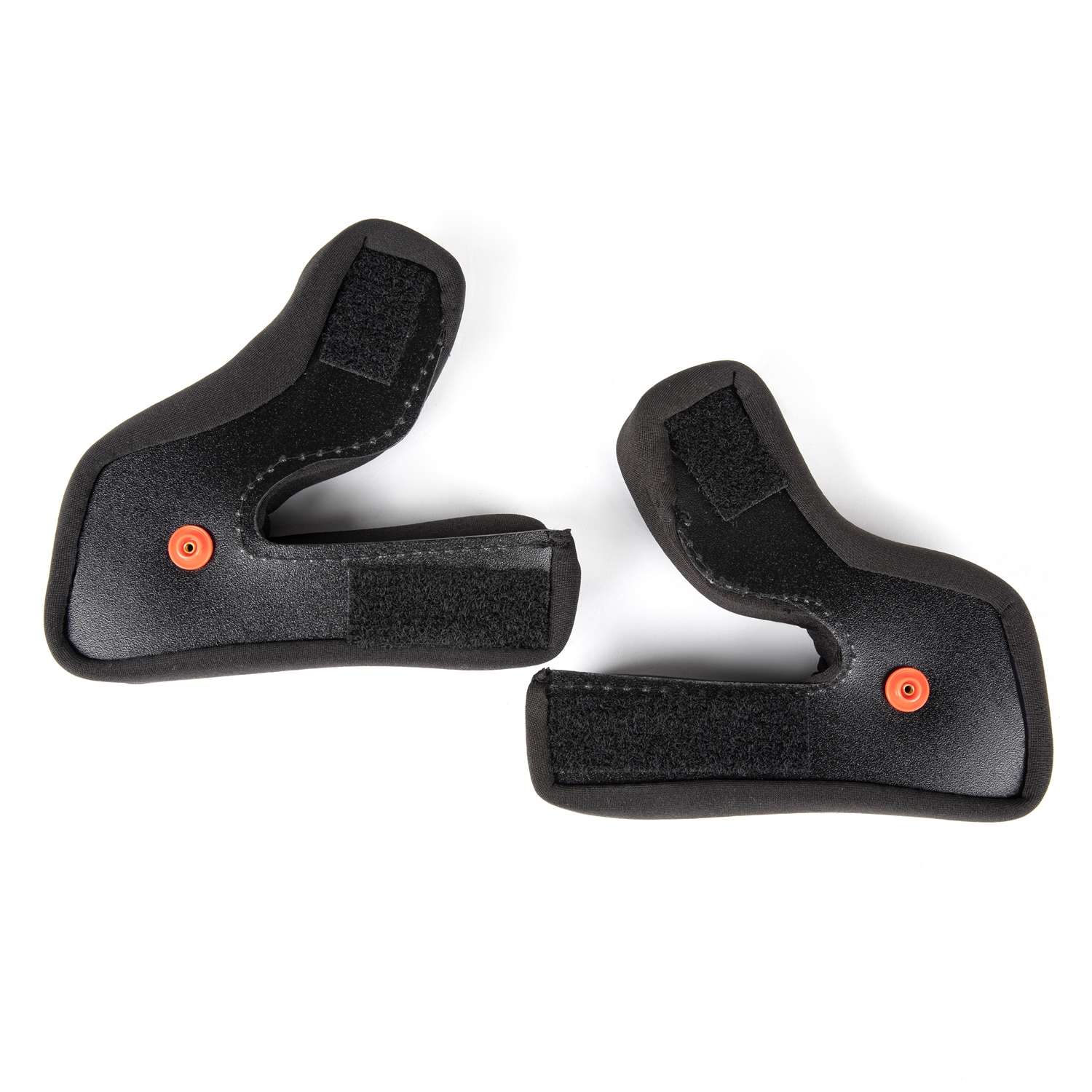 CKX Contact Cheek Pads (MY2022)