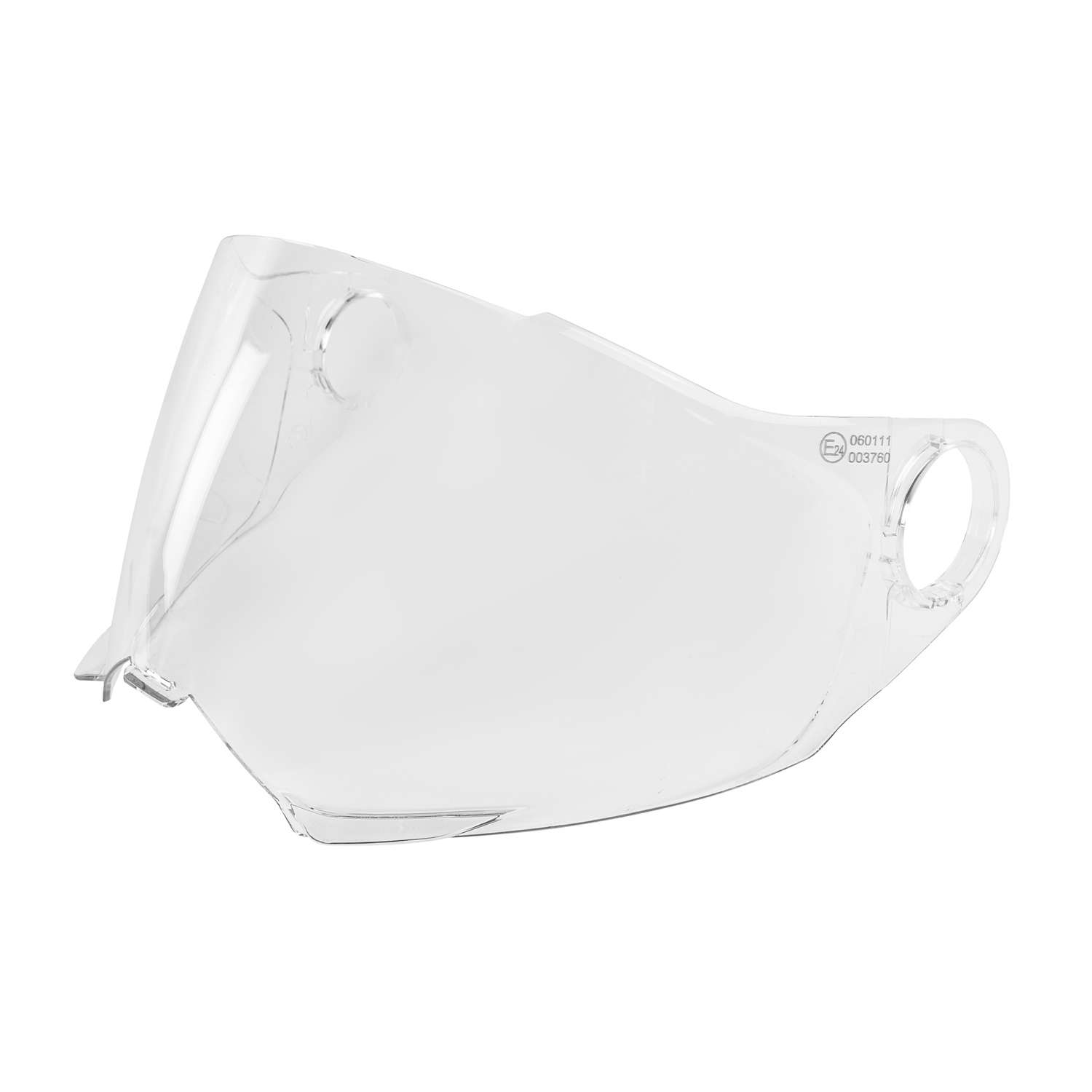 CKX Atlas Shield
