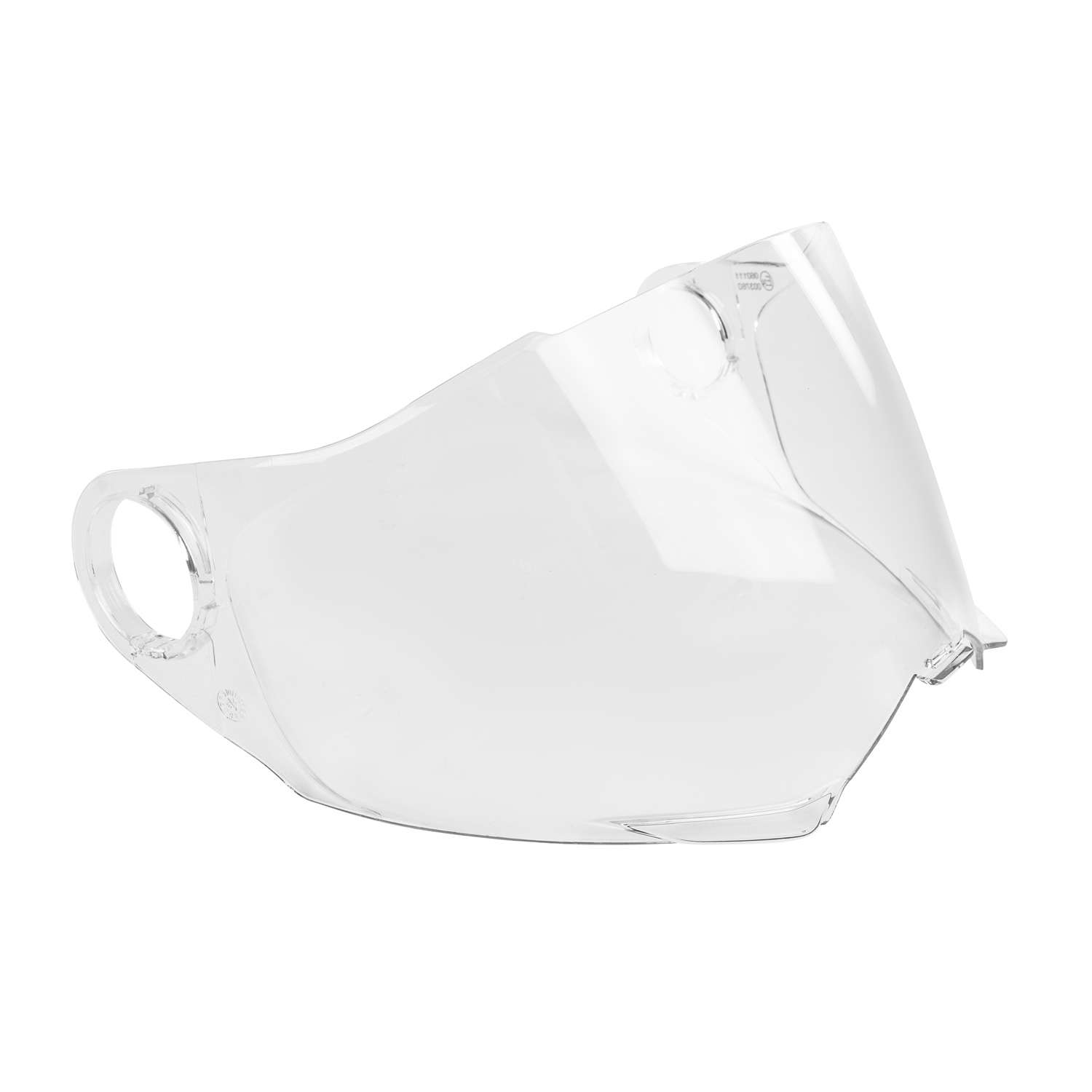 CKX Atlas Shield