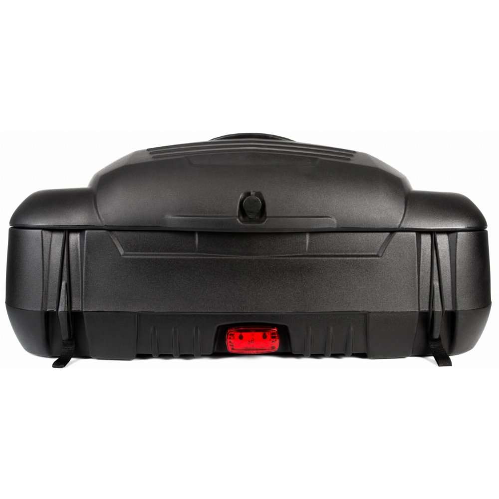 Kimpex Dry Ride 2.0 ATV Trunk